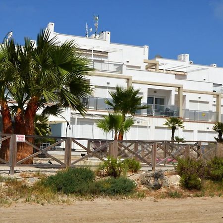 Апартаменты Arenales Del Mar Menor - 9308 Ла-Манга-дель-Мар-Менор Экстерьер фото