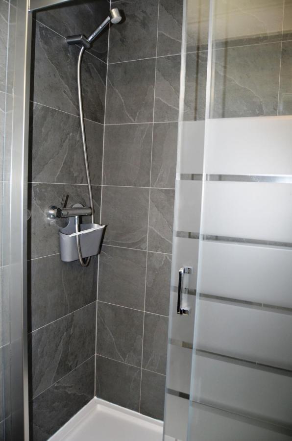 Апартаменты Arenales Del Mar Menor - 9308 Ла-Манга-дель-Мар-Менор Экстерьер фото